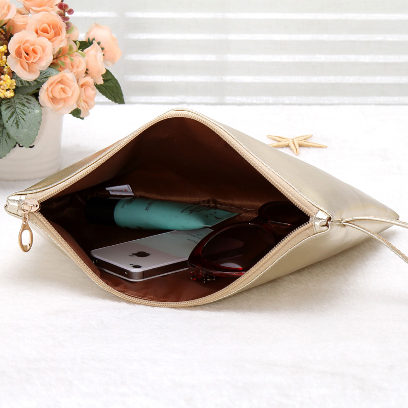 Neue marke Damen tag kupplung mode lässig Handtasche partei täglichen Tasche M dekoration weichem Leder