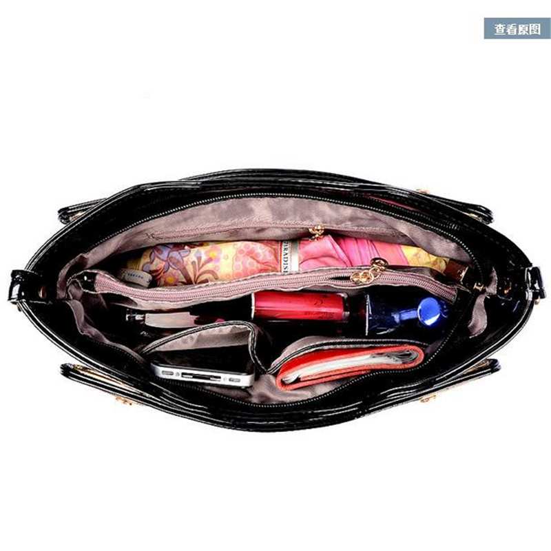 qualität Damen Handtasche Alligator kupplung partyabend Leder Tasche Damen echtes tote Damen Leder Handtasche