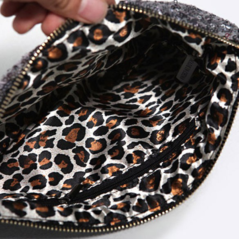 Kleine Damen Hand Mini Designer berühmte Marke Damen Messenger Abendtasche Clutch Bag Handtasche Bolsos Bolsas