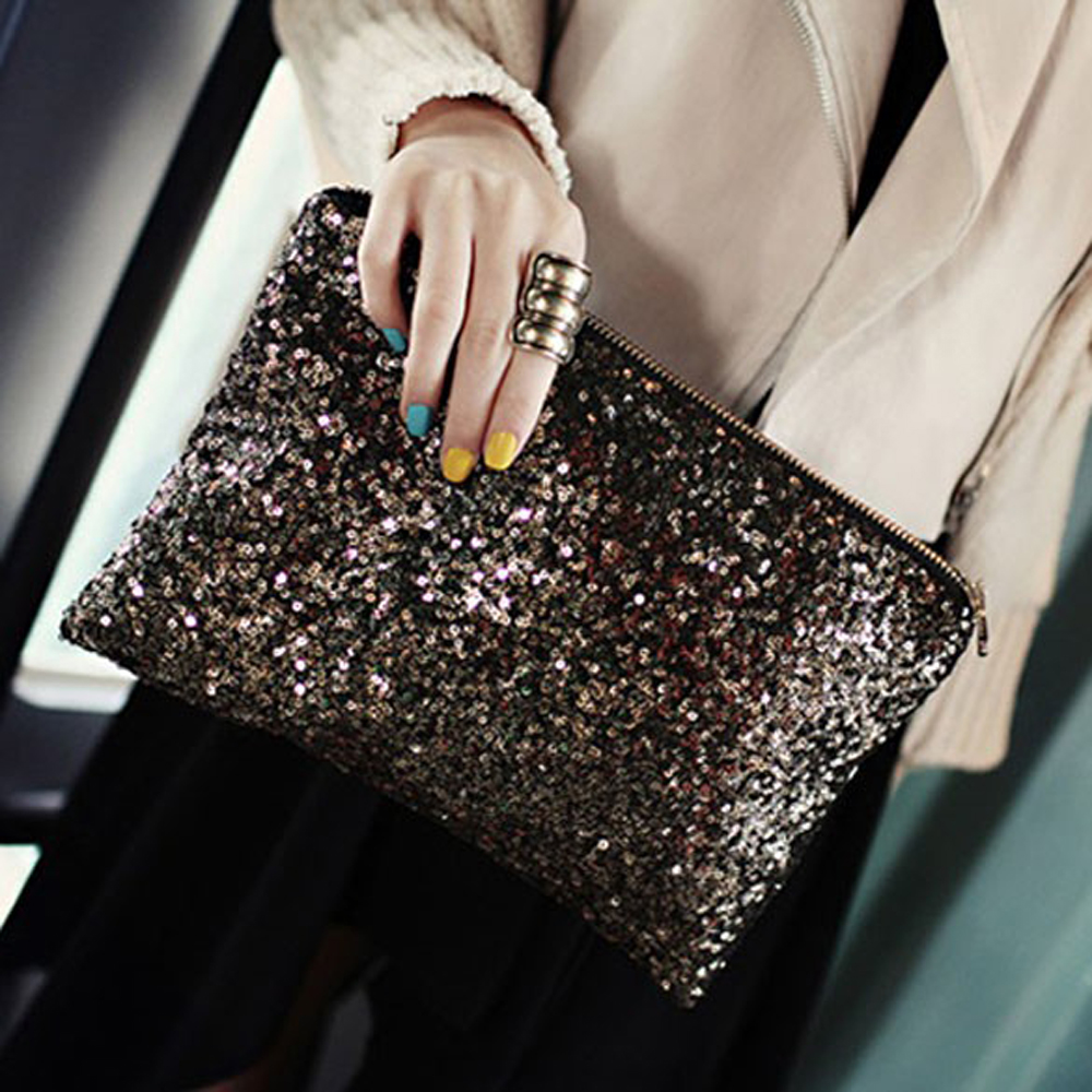 Kleine Damen Hand Mini Designer berühmte Marke Damen Messenger Abendtasche Clutch Bag Handtasche Bolsos Bolsas