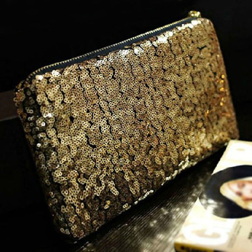 Kleine Damen Hand Mini Designer berühmte Marke Damen Messenger Abendtasche Clutch Bag Handtasche Bolsos Bolsas