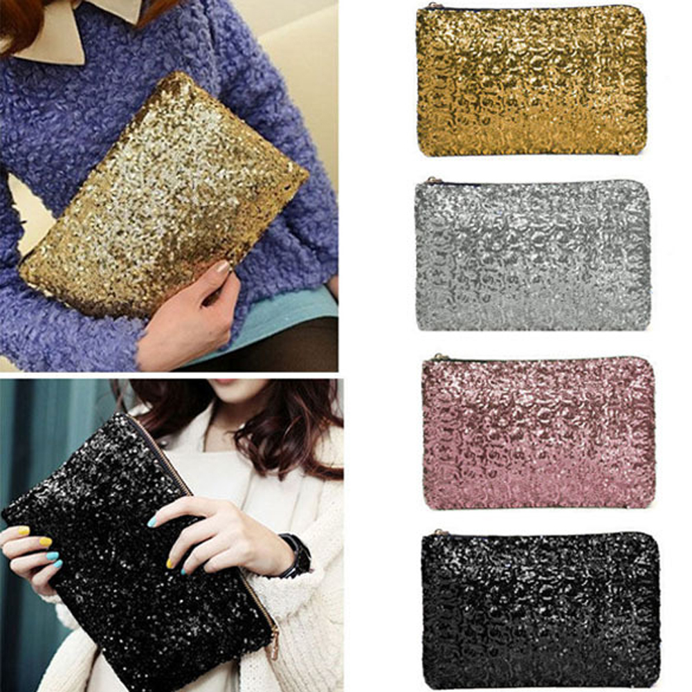Kleine Damen Hand Mini Designer berühmte Marke Damen Messenger Abendtasche Clutch Bag Handtasche Bolsos Bolsas