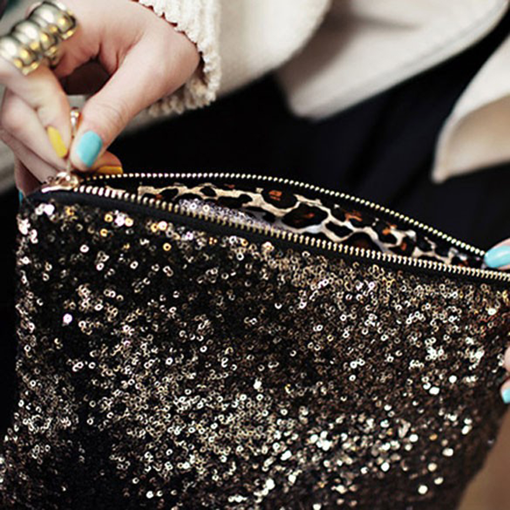 Kleine Damen Hand Mini Designer berühmte Marke Damen Messenger Abendtasche Clutch Bag Handtasche Bolsos Bolsas