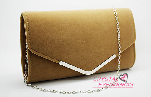 Hochwertigen velours Abendtaschen Damen Handtasche eveningbag neue mode einfache hochzeit Taschen tag cluthes casual