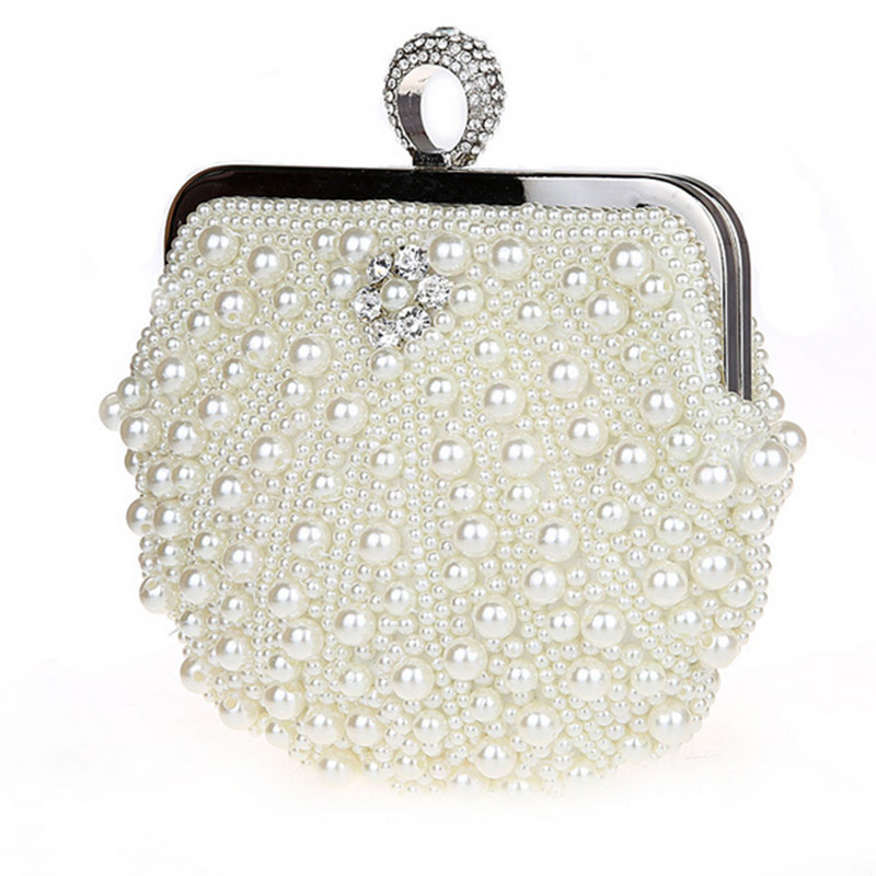Neue mode berühmten design DamenHandtaschen casual clutch hochzeit kleine Geldbörse kupplung diamant party