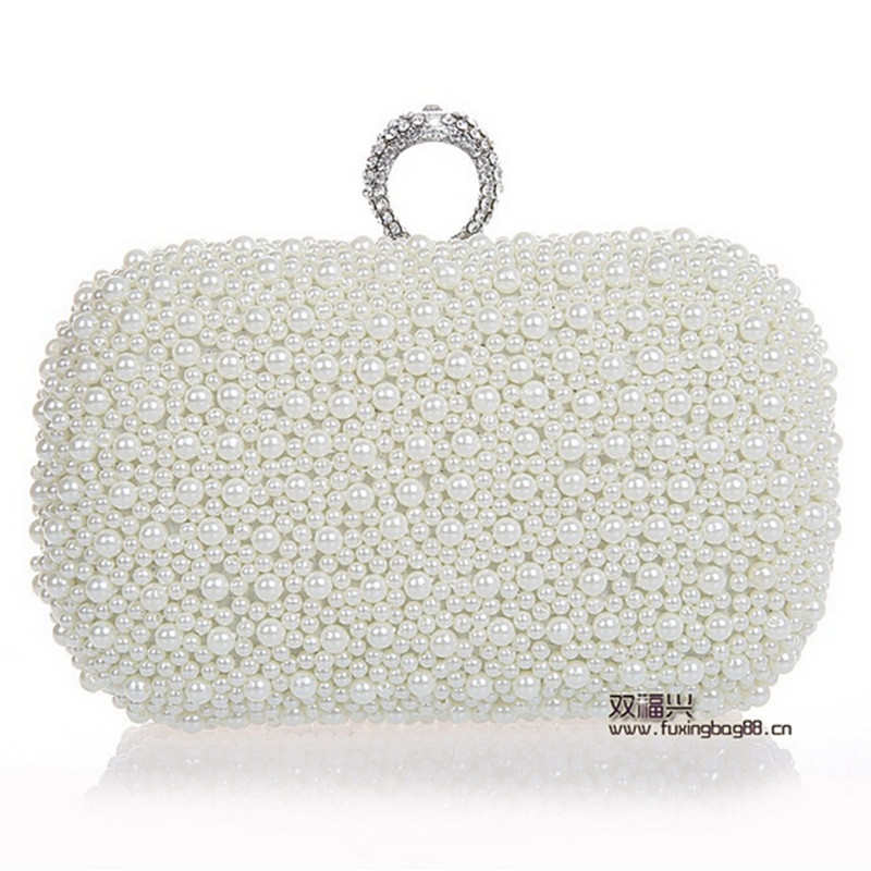 Neue mode berühmten design DamenHandtaschen casual clutch hochzeit kleine Geldbörse kupplung diamant party