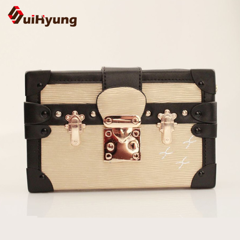 Neue mode berühmten design DamenHandtaschen casual clutch hochzeit kleine Geldbörse kupplung diamant party