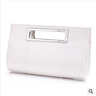 HOT Damen PU alligator Leder Handtasche berühmte marke lady partei Abendtasche tag erfasst tote umhängetasche