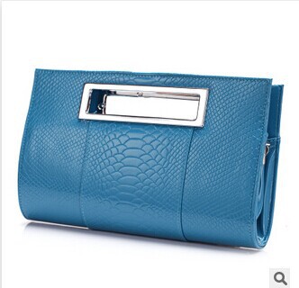 HOT Damen PU alligator Leder Handtasche berühmte marke lady partei Abendtasche tag erfasst tote umhängetasche