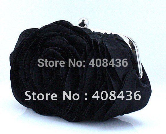 Heißer Abendtasche Geldbörse volles kleid parteiHandtasche Hochzeits kupplungs Damen Geldbörse Damen