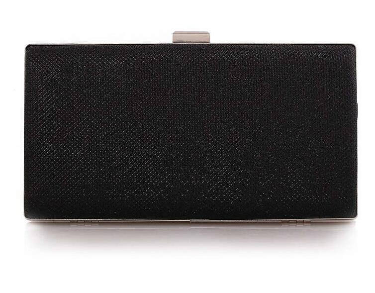 Damen Abendtasche Damen Diamant Strass Kupplungen Kristall Tag Kupplung Brieftasche Hochzeit Geldbörse Partei Bank