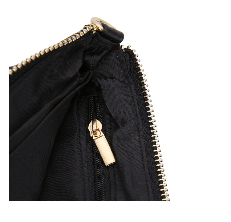 9 Farben 100% Echt Haut Kupplung Damen AUS ECHTEM Leder Handtasche Schultertasche KalbsLeder crossbody Taschen Mode