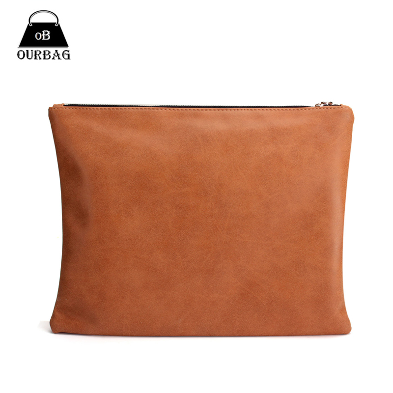 Mode Damen Handtasche Casual Tag Kupplung Pu Leder Streifen Taschen Europäischen und Amerikanischen Stil