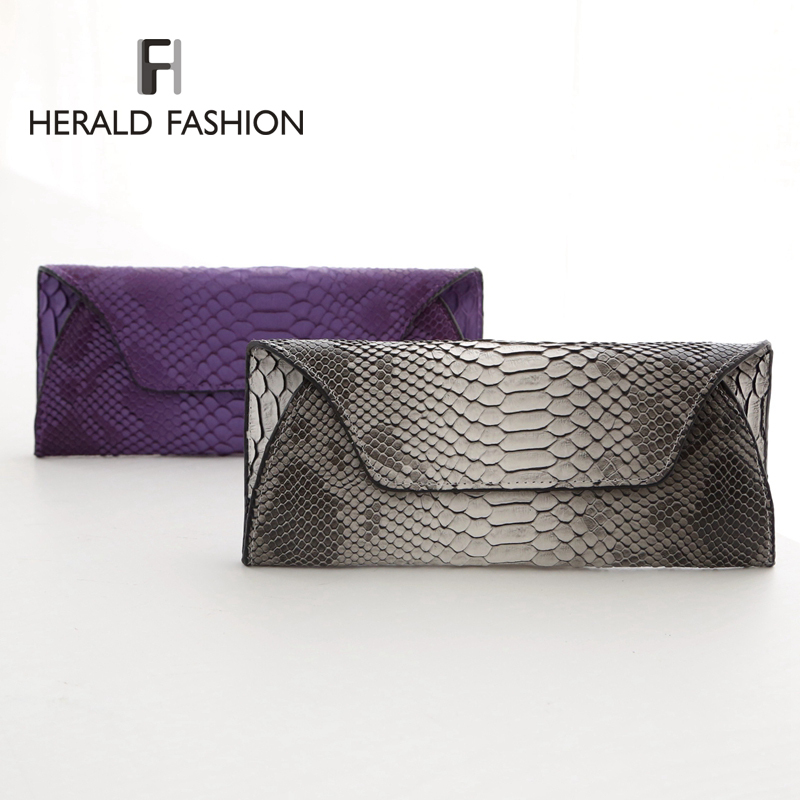 Vintage Damen Krokodil Handtasche Marke Präge Abend Clutch Mode Damen Umhängetasche Geldbörse