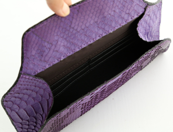 Vintage Damen Krokodil Handtasche Marke Präge Abend Clutch Mode Damen Umhängetasche Geldbörse