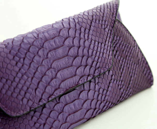 Vintage Damen Krokodil Handtasche Marke Präge Abend Clutch Mode Damen Umhängetasche Geldbörse