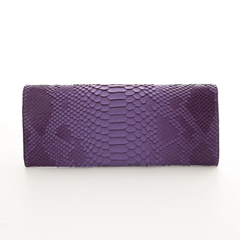 Vintage Damen Krokodil Handtasche Marke Präge Abend Clutch Mode Damen Umhängetasche Geldbörse