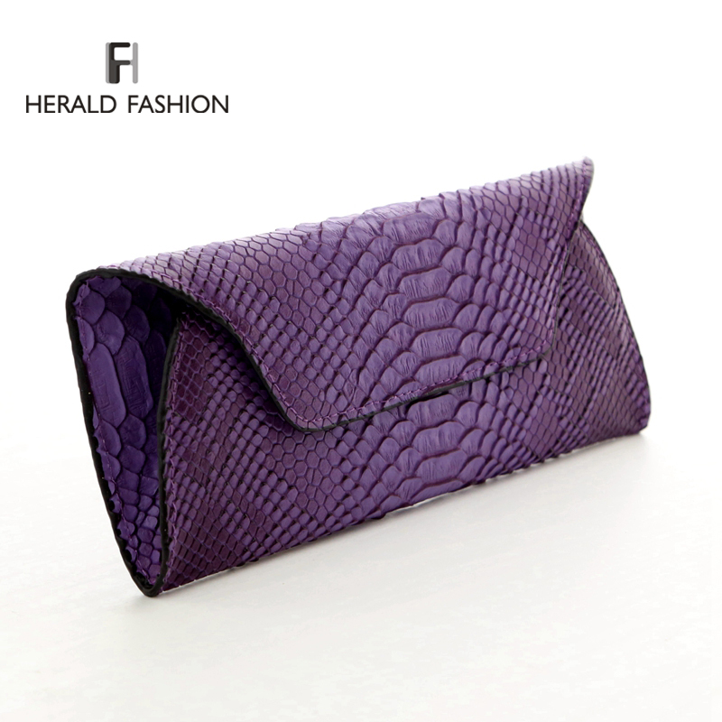 Vintage Damen Krokodil Handtasche Marke Präge Abend Clutch Mode Damen Umhängetasche Geldbörse