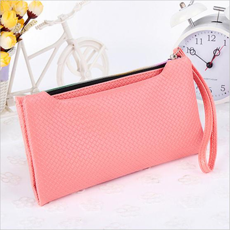 Heißer candy farbe clutch Damen umschlag kupplung Abendtasche design Damen Handtaschen Umhängetaschen Damen