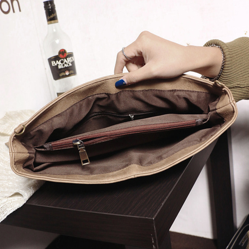Mode Damen umschlag Handtasche Hohe qualität Crossbody Taschen für Damen trend Handtasche Umhängetasche