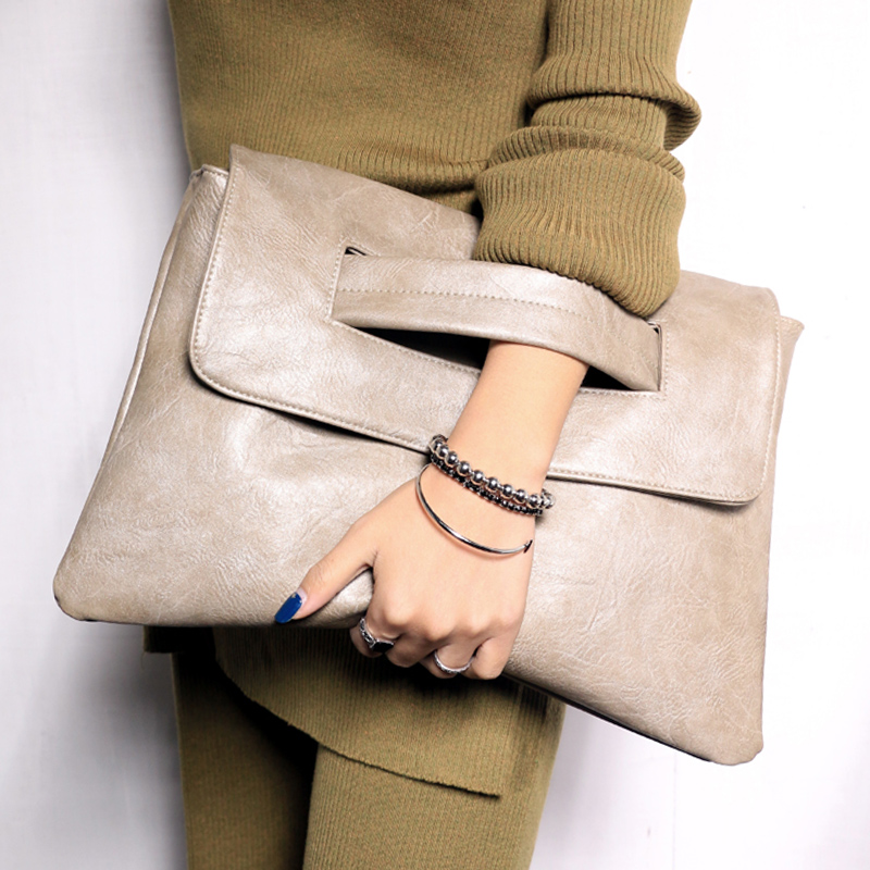 Mode Damen umschlag Handtasche Hohe qualität Crossbody Taschen für Damen trend Handtasche Umhängetasche