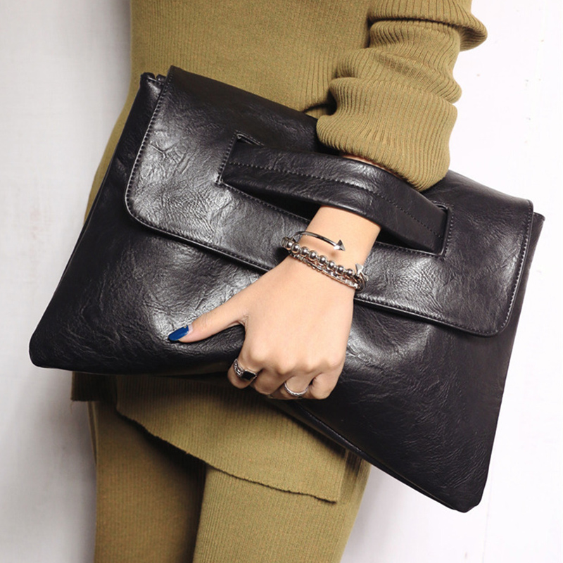 Mode Damen umschlag Handtasche Hohe qualität Crossbody Taschen für Damen trend Handtasche Umhängetasche