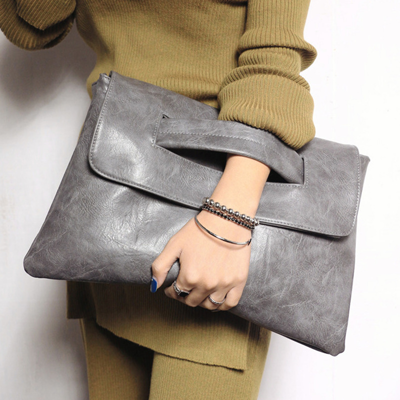 Mode Damen umschlag Handtasche Hohe qualität Crossbody Taschen für Damen trend Handtasche Umhängetasche
