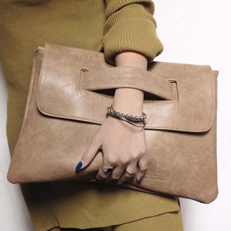 Mode Damen umschlag Handtasche Hohe qualität Crossbody Taschen für Damen trend Handtasche Umhängetasche