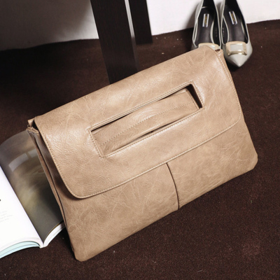 Mode Damen umschlag Handtasche Hohe qualität Crossbody Taschen für Damen trend Handtasche Umhängetasche