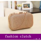 stil pu Leder Neue Damen mini Abendtasche mode clutch Tasche Schultertasche Messenger bag