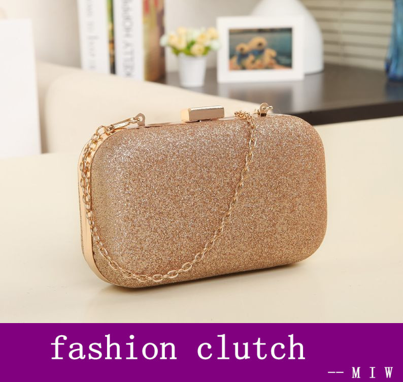 stil pu Leder Neue Damen mini Abendtasche mode clutch Tasche Schultertasche Messenger bag