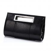 sommer Damen Handtasche berühmte marke luxus Handtasche designer dame parteibeutel mini Damen Abendtasche