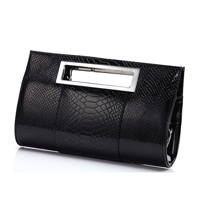 sommer Damen Handtasche berühmte marke luxus Handtasche designer dame parteibeutel mini Damen Abendtasche