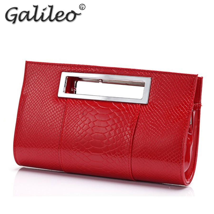 sommer Damen Handtasche berühmte marke luxus Handtasche designer dame parteibeutel mini Damen Abendtasche