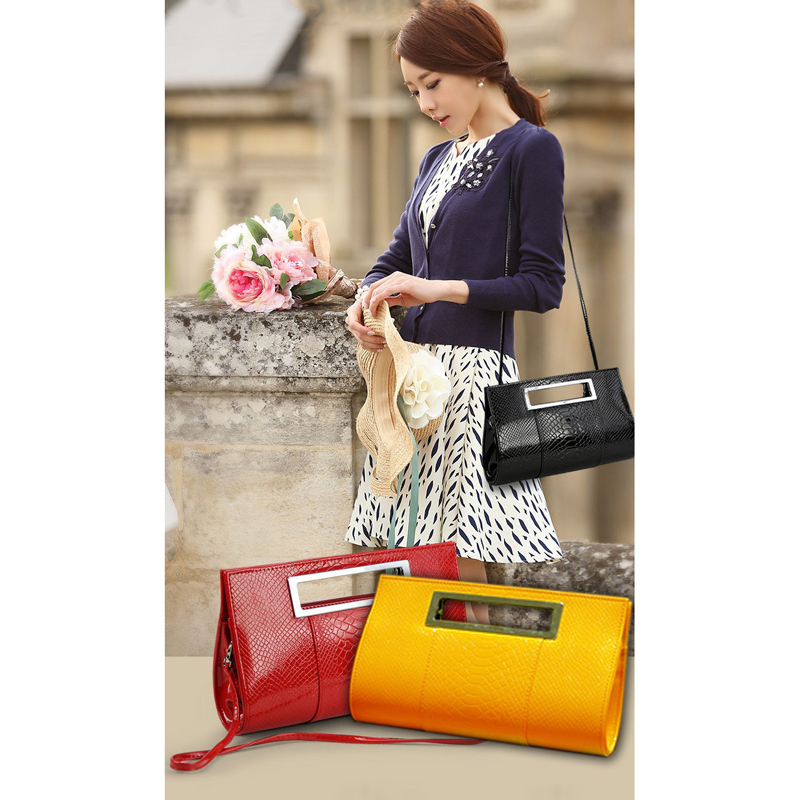 sommer Damen Handtasche berühmte marke luxus Handtasche designer dame parteibeutel mini Damen Abendtasche