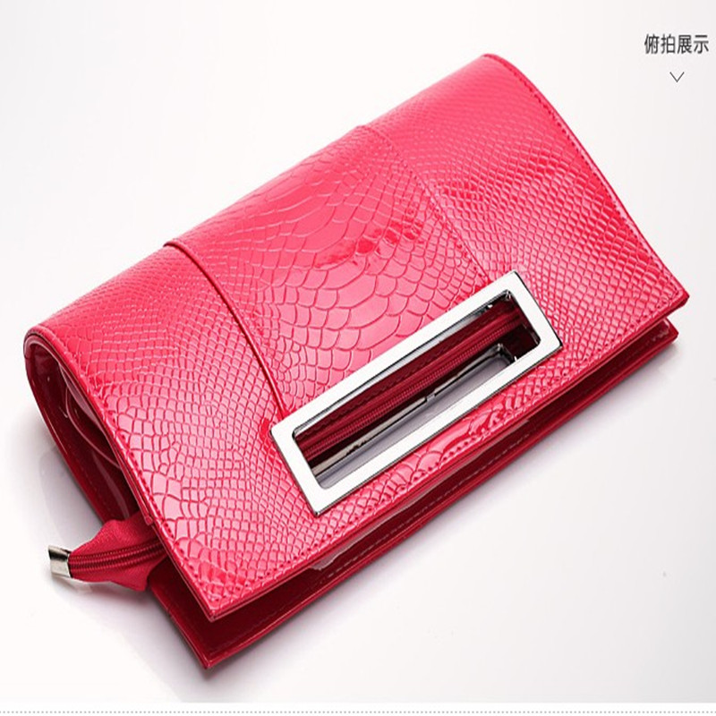 sommer Damen Handtasche berühmte marke luxus Handtasche designer dame parteibeutel mini Damen Abendtasche