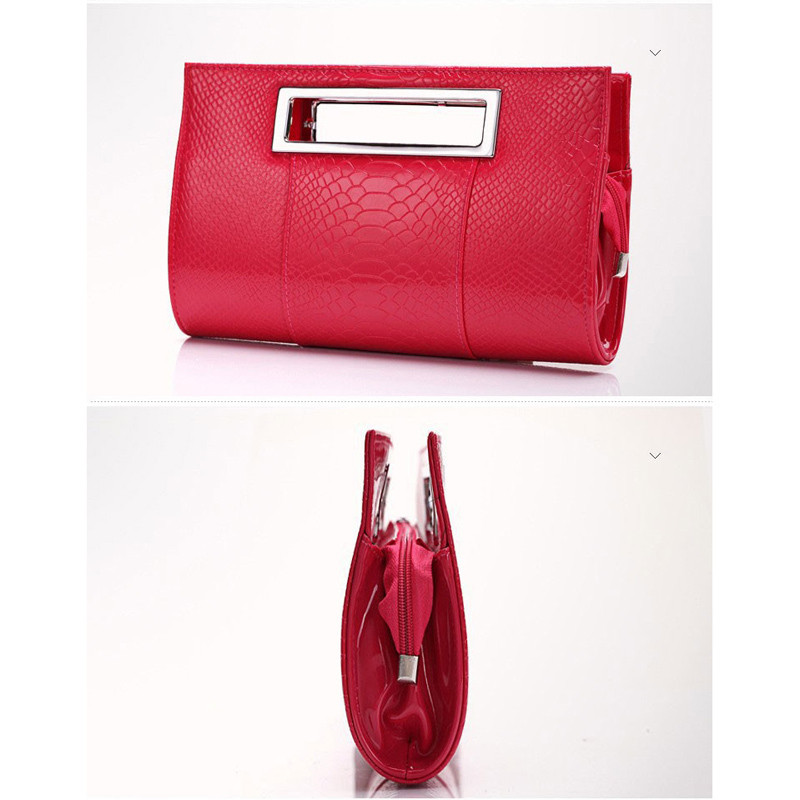 sommer Damen Handtasche berühmte marke luxus Handtasche designer dame parteibeutel mini Damen Abendtasche