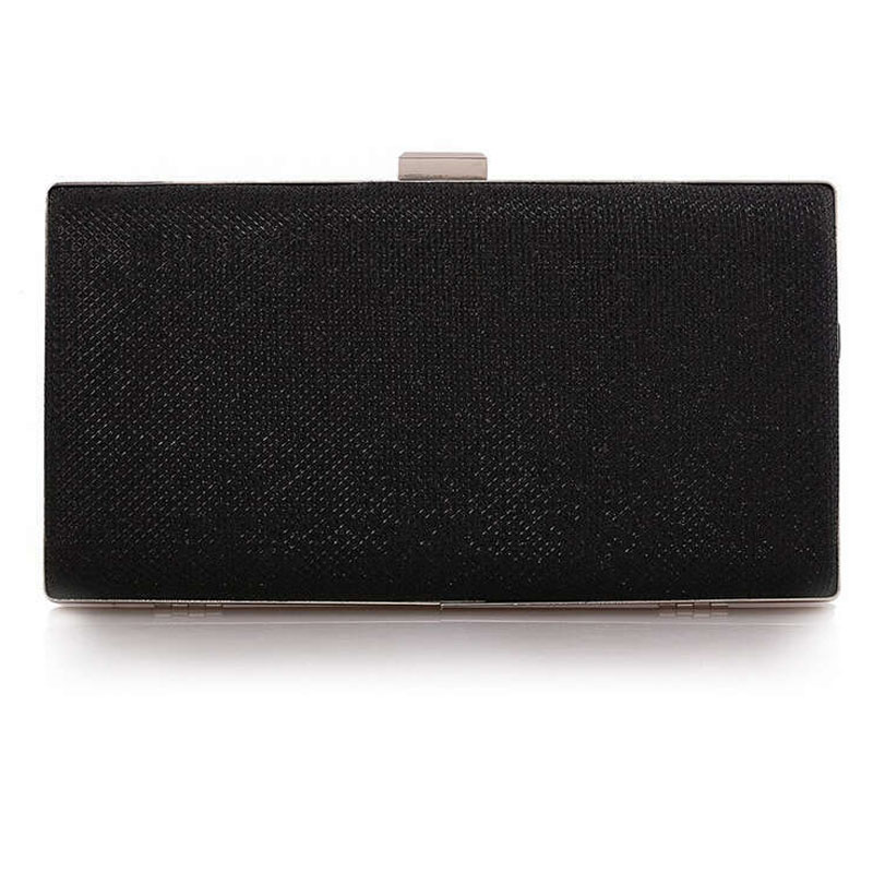 Damen Abendtasche Damen Diamant Strass Kupplung Tag Kupplung Brieftasche Hochzeit Geldbörse Partei Bankett