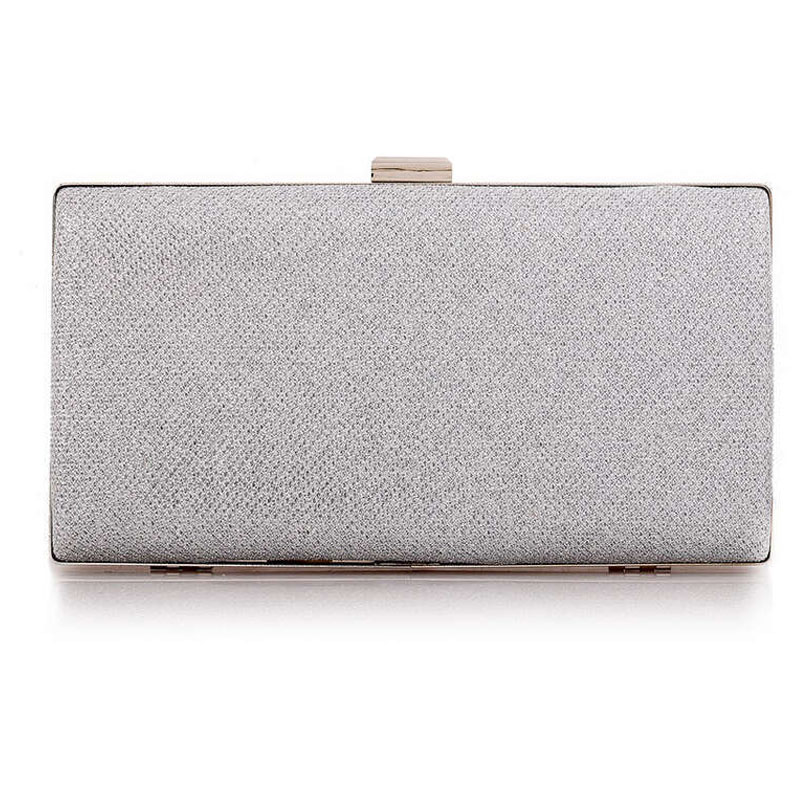 Damen Abendtasche Damen Diamant Strass Kupplung Tag Kupplung Brieftasche Hochzeit Geldbörse Partei Bankett