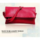 marke Damen Handtasche kupplung Umhängetasche Damen pu Leder Handtaschen schulterbeutel neu kommen messenger