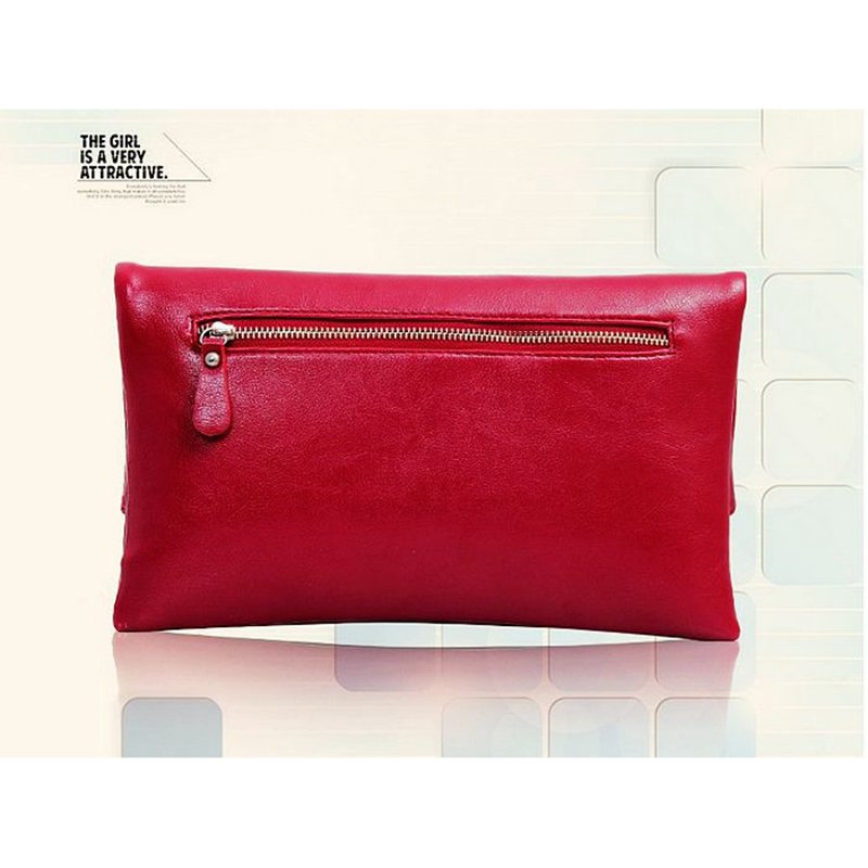 marke Damen Handtasche kupplung Umhängetasche Damen pu Leder Handtaschen schulterbeutel neu kommen messenger