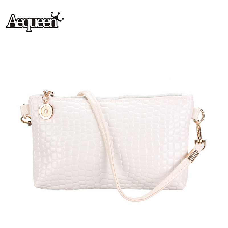 Damen PU Leder Tag Kupplung Steinmuster Dame Kleine Umhängetasche Messenger Klappe Crossbody Abend Handtasche
