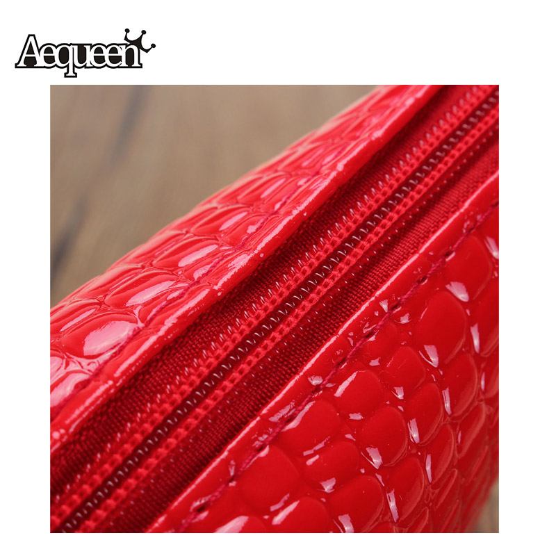 Damen PU Leder Tag Kupplung Steinmuster Dame Kleine Umhängetasche Messenger Klappe Crossbody Abend Handtasche