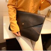 Damen Leder Taschen Damen Handtaschen Mode Handtasche Messenger Tote Damen Schulter Kreuzkörper Abendtasche