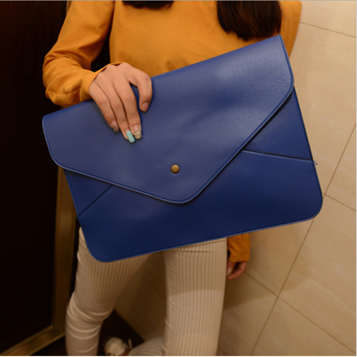 Damen Leder Taschen Damen Handtaschen Mode Handtasche Messenger Tote Damen Schulter Kreuzkörper Abendtasche
