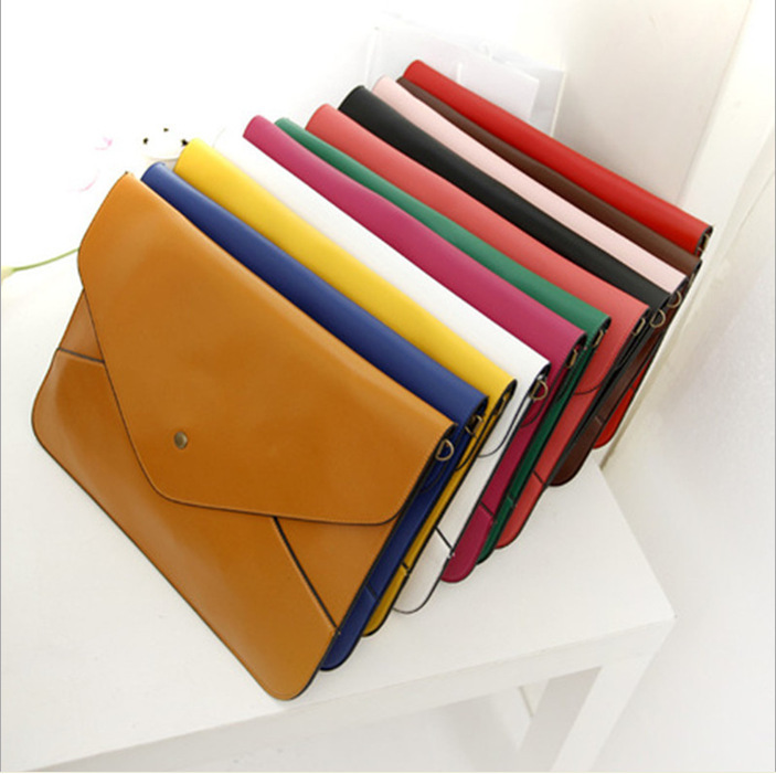 Damen Leder Taschen Damen Handtaschen Mode Handtasche Messenger Tote Damen Schulter Kreuzkörper Abendtasche