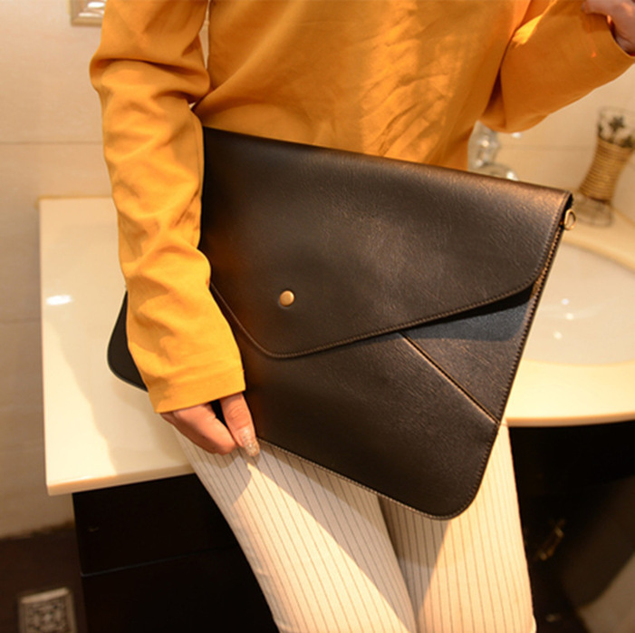 Damen Leder Taschen Damen Handtaschen Mode Handtasche Messenger Tote Damen Schulter Kreuzkörper Abendtasche