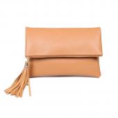 berühmte Marken Damen Handtaschen Aus Leder Designer Clutch Bag Hochwertigen Schulter Messenger Bags Luxus