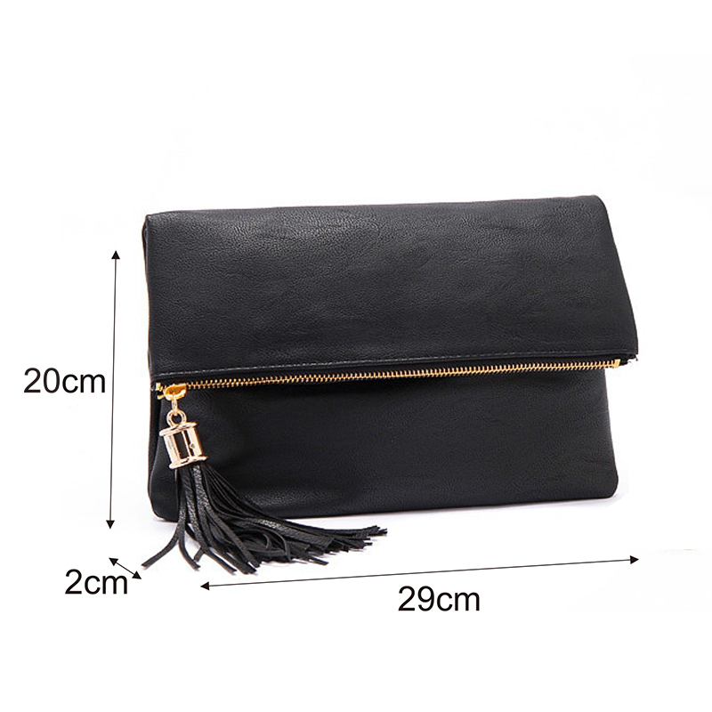 berühmte Marken Damen Handtaschen Aus Leder Designer Clutch Bag Hochwertigen Schulter Messenger Bags Luxus