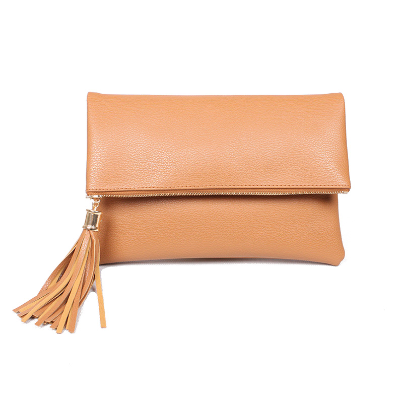 berühmte Marken Damen Handtaschen Aus Leder Designer Clutch Bag Hochwertigen Schulter Messenger Bags Luxus